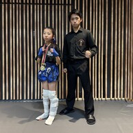 2026年2月15日　KNUCKLE ARTS BATTLERS 格闘祭の画像