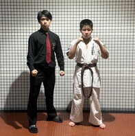 第７回Ｗ・Ｋ・Ｏジャパンアスリートカップ決勝大会　結果　(2025.1.26)の画像