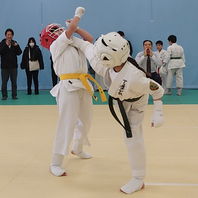 第５回闘心會福岡県交流大会　結果　(2025.3.9)の画像