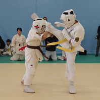 第５回闘心會福岡県交流大会　結果　(2025.3.9)の画像