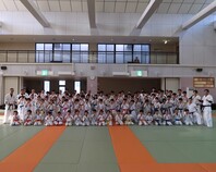 極會合同稽古　(2025.4.6)の画像