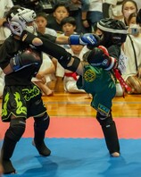 adidas SEIDO GP 北九州大会　結果　(2025.7.6)の画像