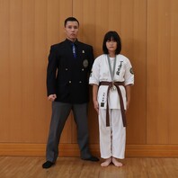 ２０２５闘心會秋季交流大会　結果　(2025.10.19)の画像