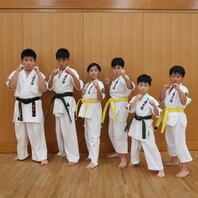 合同稽古　(2025.10.19)の画像