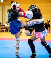 TRIBECORD81 VOL.2　結果　(2025.10.12)の画像