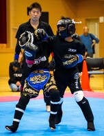 TRIBECORD81 VOL.2　結果　(2025.10.12)の画像