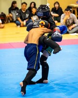 TRIBECORD81 VOL.2　結果　(2025.10.12)の画像