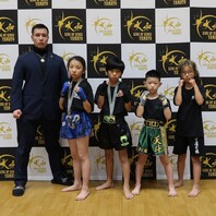 大和〜ＹＡＭＡＴＯ〜３２　結果　(2025.11.16)の画像