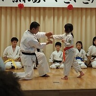 演武　(2025.10.26)の画像