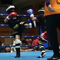 大和〜ＹＡＭＡＴＯ〜３２　結果　(2025.11.16)の画像