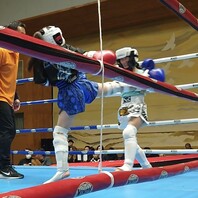 大和〜ＹＡＭＡＴＯ〜３２　結果　(2025.11.16)の画像