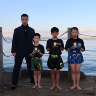 PRINCE REVOLUTION 47　結果　(2025.12.7)の画像