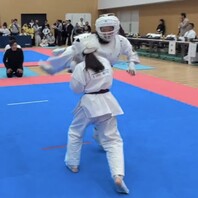 第１２回無門塾交流試合九州大会　結果　(2025.11.30)の画像