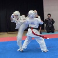 第１２回無門塾交流試合九州大会　結果　(2025.11.30)の画像