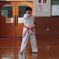 ２０２５年 第４回昇級審査　(2025.12.6)の画像