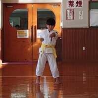 ２０２５年 第４回昇級審査　(2025.12.6)の画像