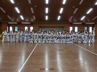 新年合同稽古会　(2026.1.4)の画像