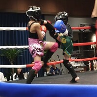 PRINCE REVOLUTION 48　結果　(2026.3.8)の画像