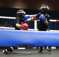 PRINCE REVOLUTION 48　結果　(2026.3.8)の画像