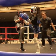 PRINCE REVOLUTION 48　結果　(2026.3.8)の画像