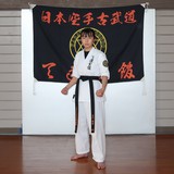 古川 凜音の画像